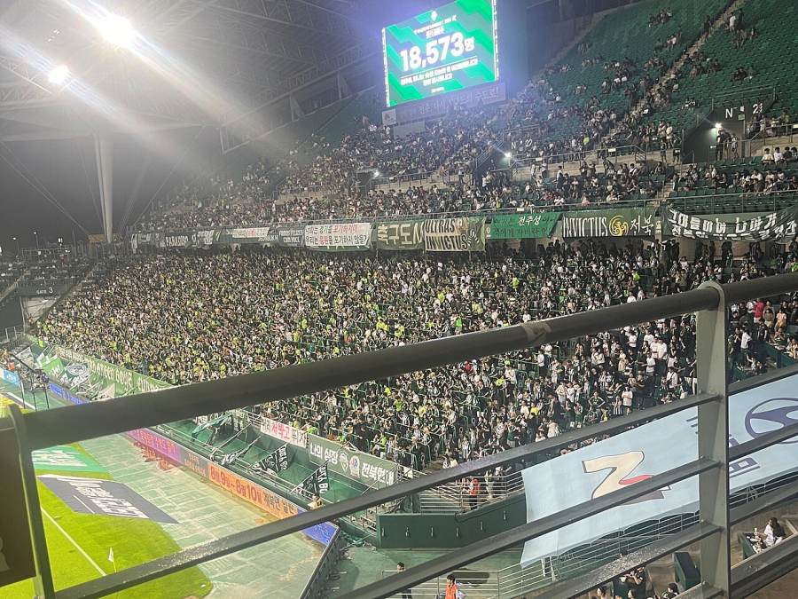 登贝莱 · 法国 赛事资料图